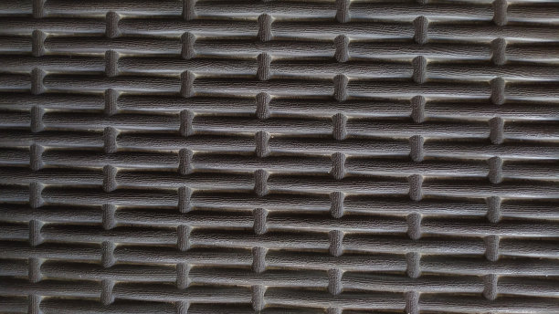 线条纹理图案图片下载