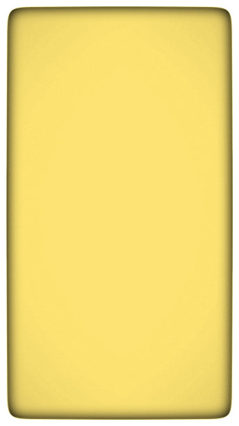 复古风格的黄色背景图像图片下载