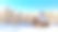冬季3D在山上舒适的雪封小木屋图片下载
