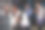 非洲商人玩激光枪战图片下载