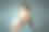 在元宇宙中使用未来用户界面的人手特写图片下载