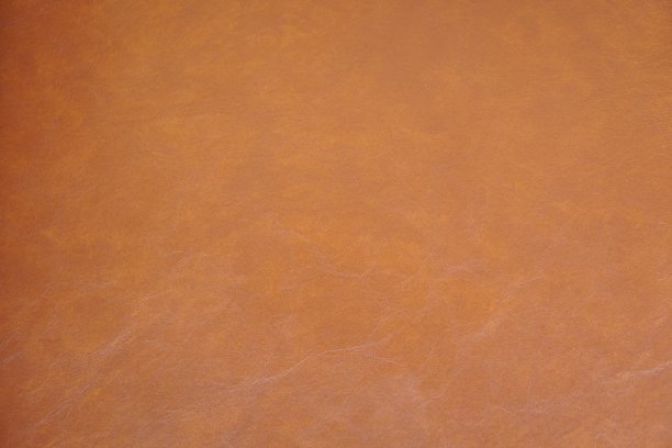 背景图案棕色沙发靠垫图片下载