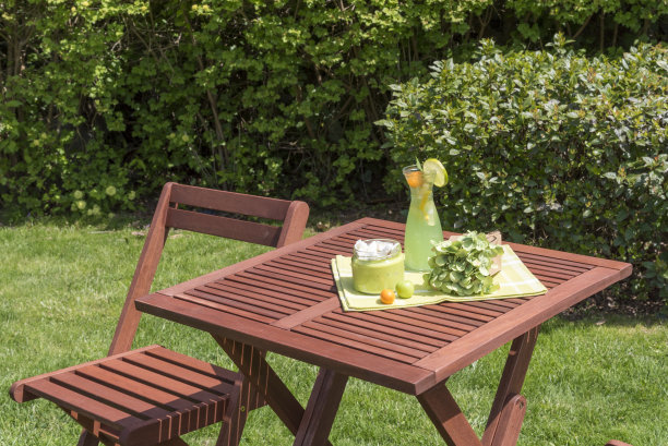 花园,绿色健康,排毒图片下载