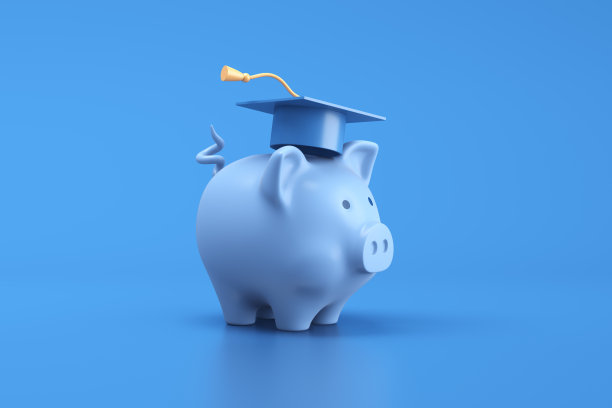 教育与毕业理念图片下载