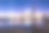 干涸的河流，现代城市夜景图片下载