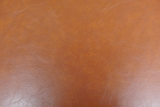 背景图案棕色沙发靠垫图片下载