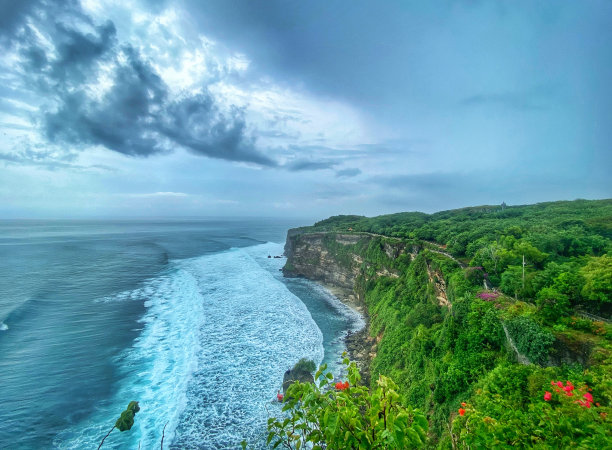 巴厘岛静物图片下载