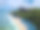 Anse Source d'Argent海滩，拉迪格岛，塞舌尔，无人机鸟瞰拉迪格塞舌尔鸟瞰，一对夫妇在豪华度假的日落时分走在海滩上图片下载