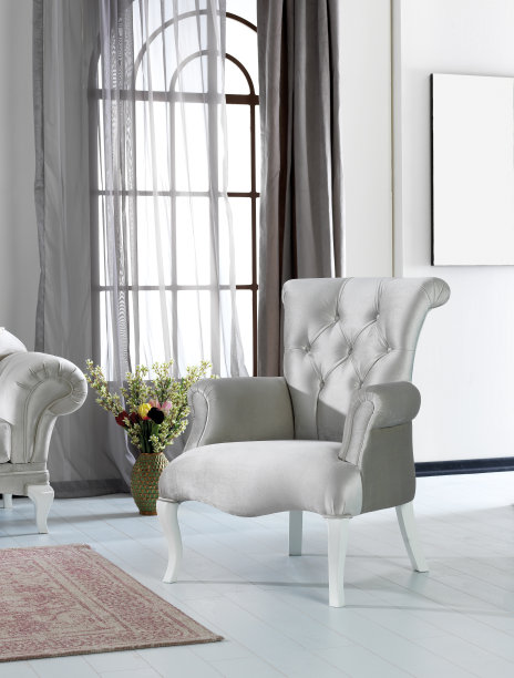 现代家具图片下载