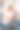 狗狗美容沙龙图片下载