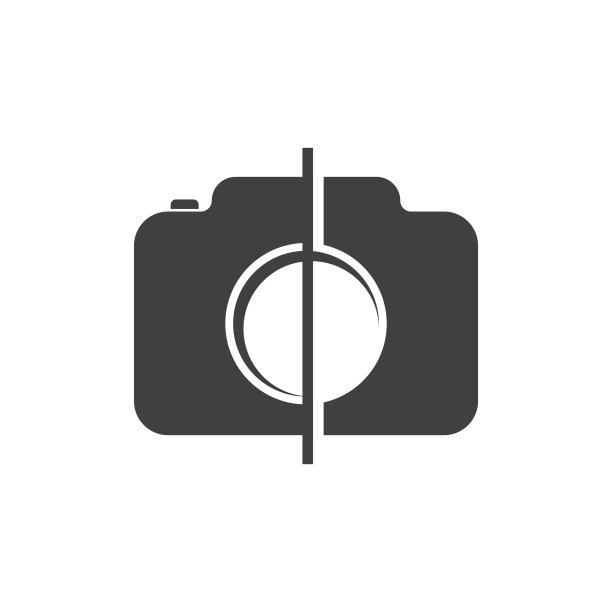 相机图标矢量图片下载