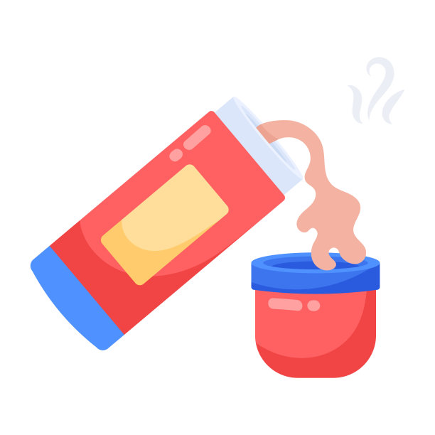 茶热水瓶图片下载