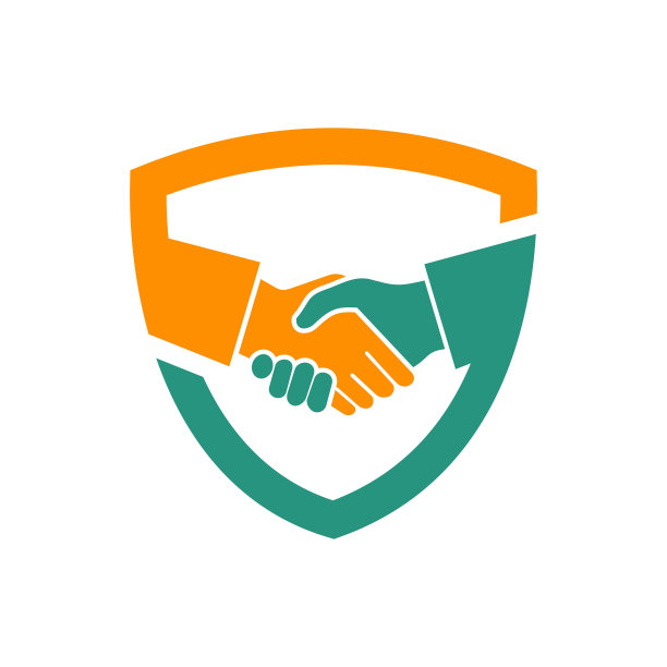 这些图标适合您的各种需求图片下载