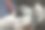 汽车零件。匀速驱动。图片下载