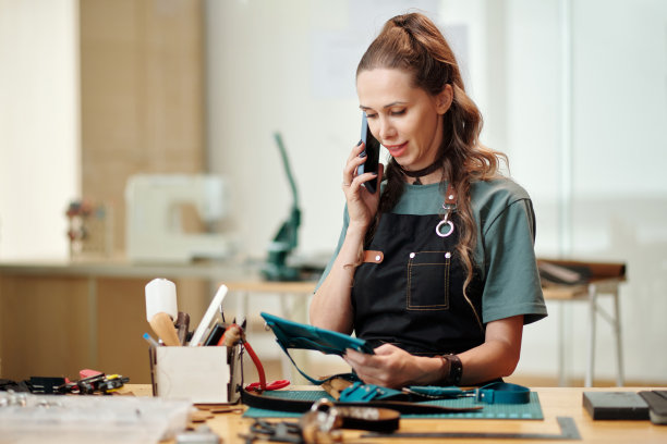 年轻的秩序准备好了图片下载