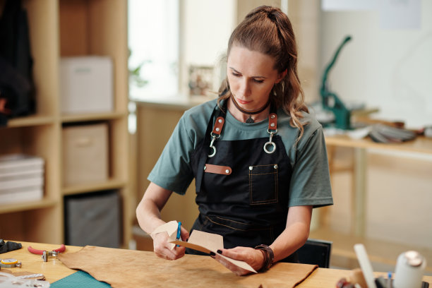 创意爱好概念图片下载