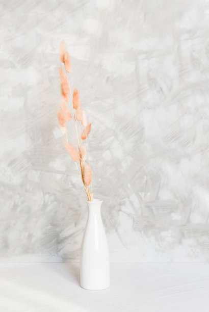 母亲节快乐，生日快乐，婚礼美满。图片下载