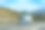 专门用于运输牛的半挂车，在高速公路上流通。图片下载