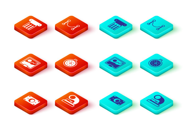 集成堆纸币现金旧留声机图片下载