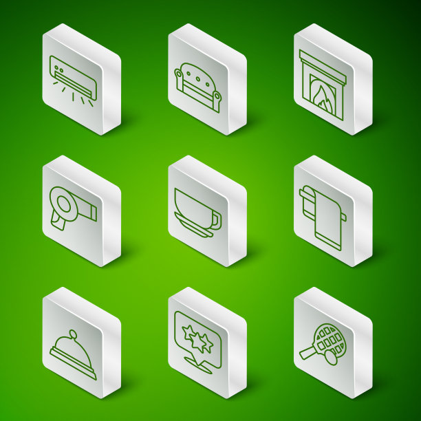 设置线网球拍与球星评级图片下载