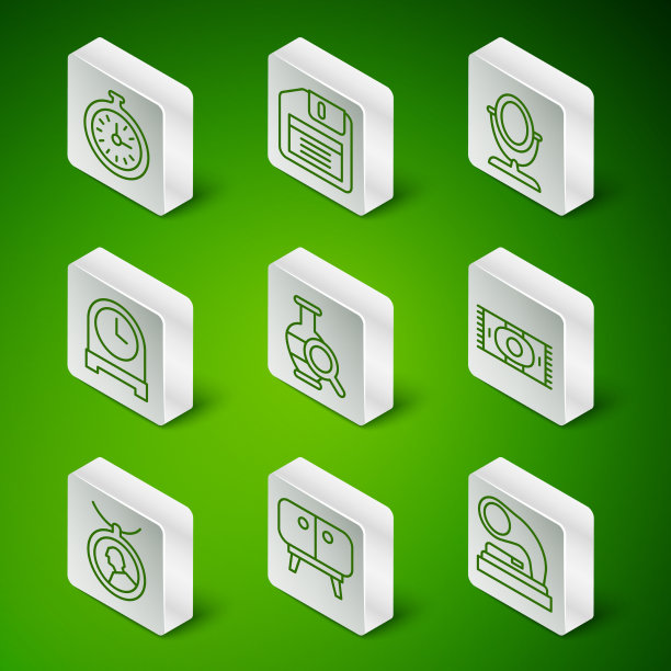 套行老式留声机电视台立口袋图片下载