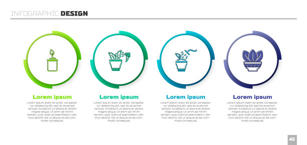 在瓶中喷洒植物和植物图片下载