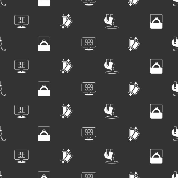 集熔金于一身的钻石订婚图片下载