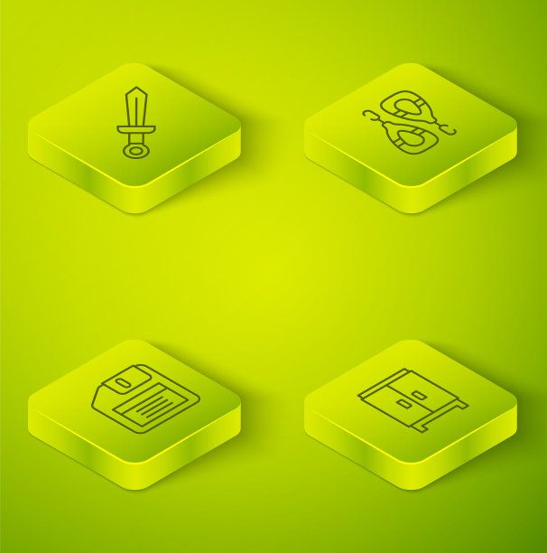 设置等距线耳环软盘衣柜图片下载