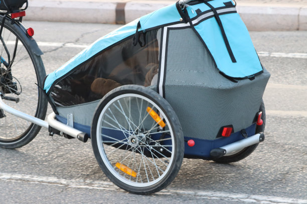 带附件的儿童轮椅图片下载