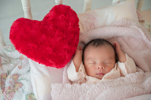 可爱的日本宝宝和妈妈图片下载