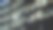城市中现代化的办公大楼在夜晚。公司建筑的照明办公室视图。图片下载