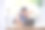 压力，错误和女人在办公室的笔记本电脑故障沮丧，沮丧和困惑从404报告。技术，网络安全和女员工与数字黑客，垃圾邮件和诈骗问题在办公室图片下载
