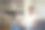 在家工作的男人图片下载