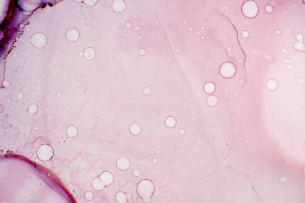 酒精油墨邀请和流体图案照片。图片下载