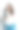 大号女模特在工作室摆姿势，玩得很开心图片下载