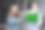 流行酷的照片青少年拿着笔记本电脑绿边色度键他们展示手指广告在线学习青少年生活快乐的结局有趣的娱乐游戏互联网社交网络美丽的广告图片下载