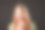 一个迷人的年轻红头发女人的特写照片，在黑色的背景上涂着红色的口红图片下载