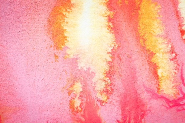 彩色抽象背景图片下载