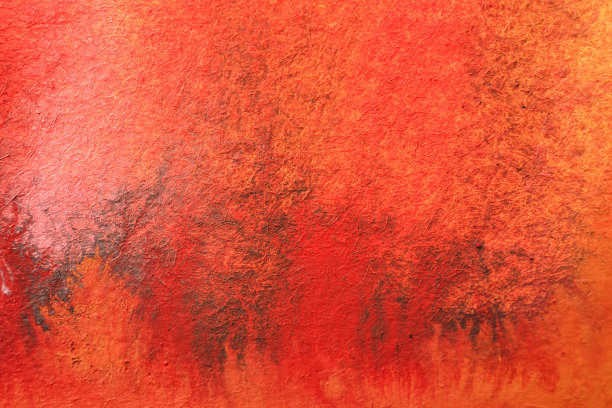 彩色抽象背景图片下载