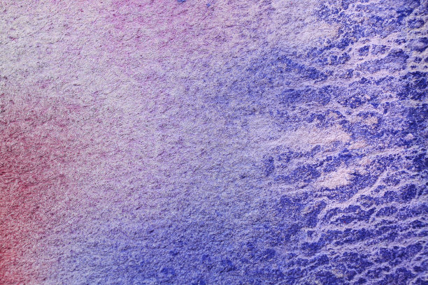 彩色抽象背景图片下载