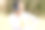 黑人妇女，森林和电话呼唤在夏日阳光下的草地上交谈、思考和微笑。冒险假期，智能手机的喜剧对话或有趣的谈话，女孩为网络，森林和笑话图片下载