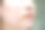 面部皮肤粉刺、疤痕、皮脂腺疾病、少女护肤美容问题。图片下载