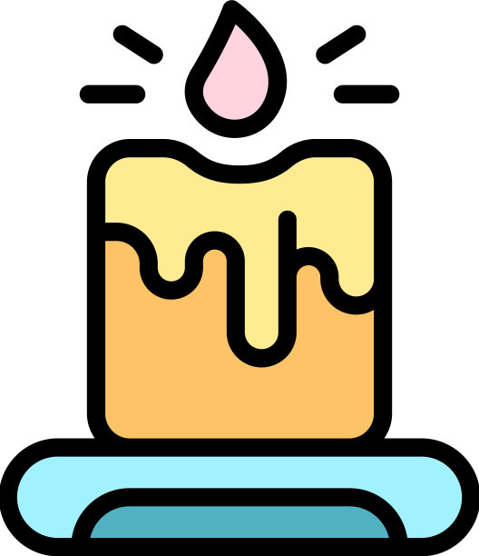 修行icon flat图片下载