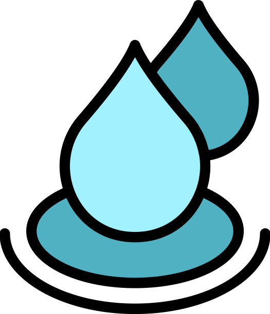 时间冥想图标平面图片下载