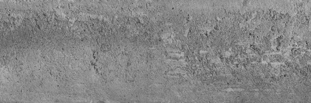 水平设计的水泥和混凝土纹理的图案和背景。图片下载