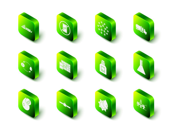 汽油分子油轮设置无桶图片下载