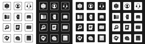 设置耳机聊天消息通知图片下载