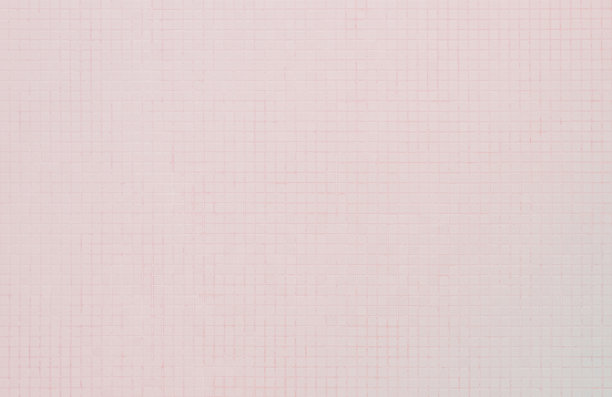 粉色瓷砖墙格子背景浴室地板纹理。浴室和厨房清洁的陶瓷墙和地砖马赛克背景。水池设计图案几何与格子壁纸装饰。图片下载