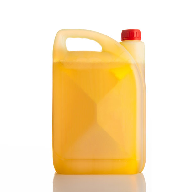 2021年7月5日星期一17:55图片下载