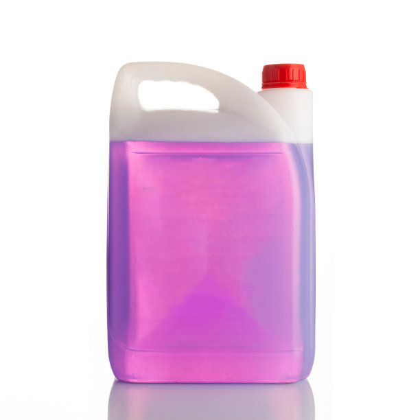 2021年7月5日星期一17:55图片下载